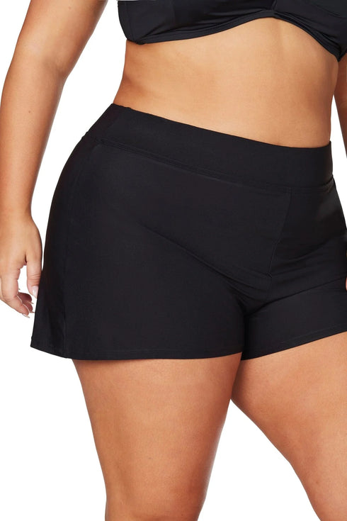 Artesands Hues Delacroix Swim Short